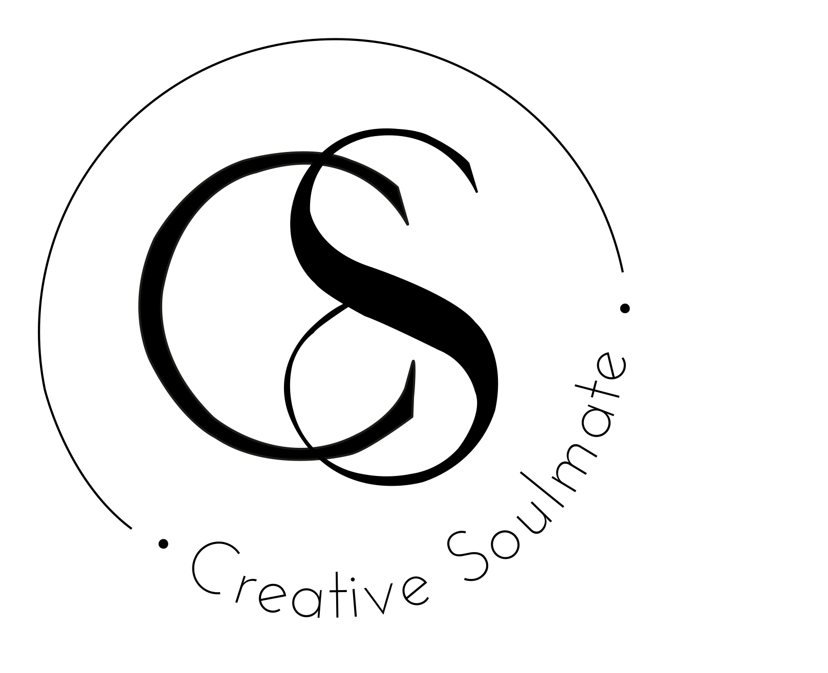 Creative Soulmate